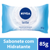 SAB-BARRA-NIVEA-85G-PROT-LEITE