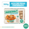 ISC-PEIXE-SOJA-VEG-INCRI-SEARA-300G