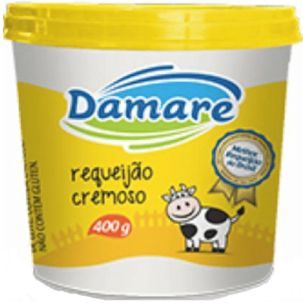REQ-PT-DAMARE-360G-TRAD