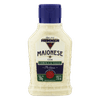 MAIONESE-HEMMER-S-LAC-290G-CEB-SALSA