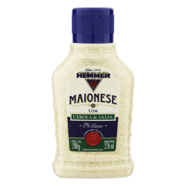 MAIONESE-HEMMER-S-LAC-290G-CEB-SALSA