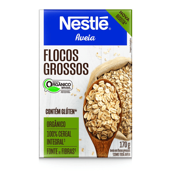 AVEIA-FLOCOS-GROSSOS-NESTLE-ORG-170G