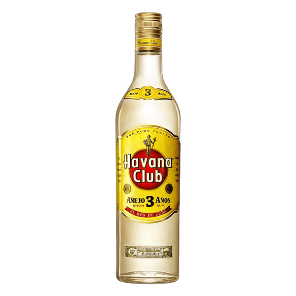 RUN-HAVANA-CLUB-ANEJO-3Y-750ML