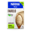 FARELO-DE-AVEIA-NESTLE-170G