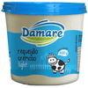 REQ-PT-DAMARE-360G-LIGHT