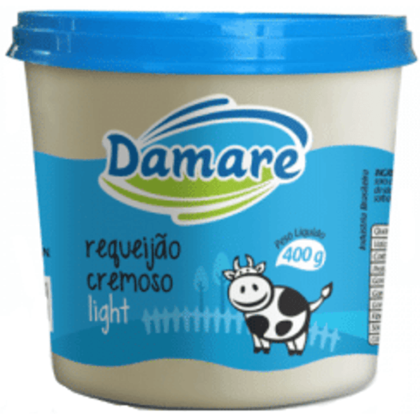 REQ-PT-DAMARE-360G-LIGHT