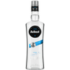VODKA-BLR-BULBASH-700ML