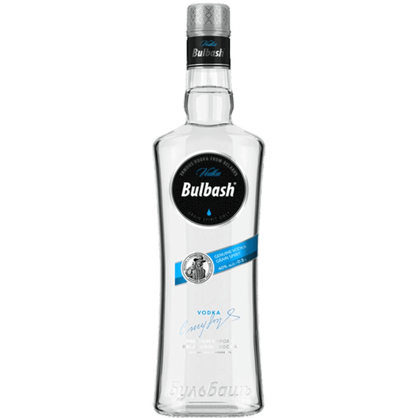 VODKA-BLR-BULBASH-700ML