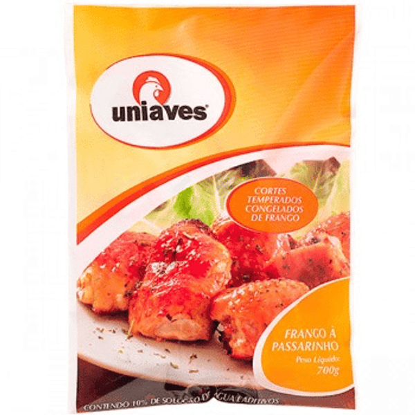 FGO-A-PASSARIN-UNIAVES-700G-TEMP