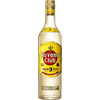 RUN-HAVANA-CLUB-ANEJO-3Y-750ML