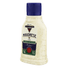 MAIONESE-HEMMER-S-LAC-290G-CEB-SALSA