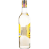 RUN-HAVANA-CLUB-ANEJO-3Y-750ML