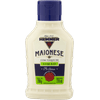 MAIONESE-HEMMER-S-LAC-290G-TOQ-LIMAO