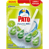 BLOCO-SANIT-PATO-ESPUMA-ATIV-UN-CITRUS