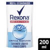 SAB-LIQ-ANTIB-REXONA-200ML-LIMP-PROF