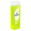 SAB-LIQ-REXONA-200ML.FRESH-BAMBOO