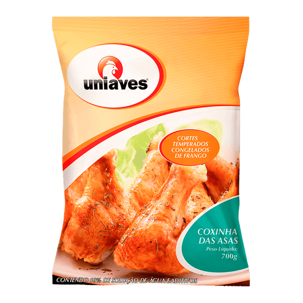COXIN-ASA-FGO-CONG-UNIAVES-700G-TEMP
