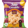 PAO-QJO-CONG-SAO-GERALDO-1KG