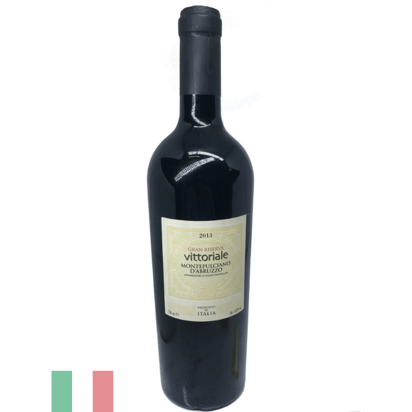 VH-TTO-ITA-VITTORIAL-M-D-ABRUZ-G-R-750ML