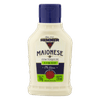 MAIONESE-HEMMER-S-LAC-290G-TOQ-LIMAO
