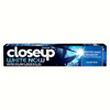 CR-DENTAL-CLOSE-UP-70G-WHITE-NOW-GL-FR