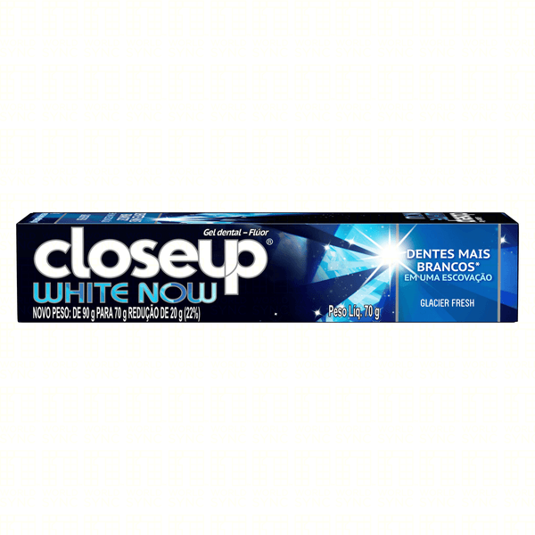 CR-DENTAL-CLOSE-UP-70G-WHITE-NOW-GL-FR