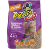 GRANULADO-SANIT-RAY-CAT-4KG-P-GATO