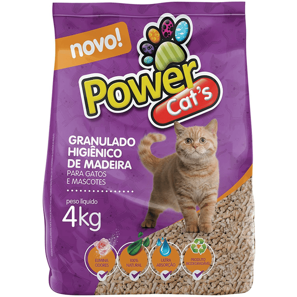 GRANULADO-SANIT-RAY-CAT-4KG-P-GATO