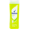 SAB-LIQ-REXONA-200ML.FRESH-BAMBOO