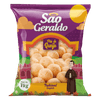 PAO-QJO-CONG-SAO-GERALDO-1KG