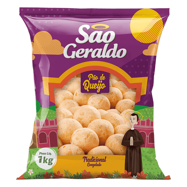 PAO-QJO-CONG-SAO-GERALDO-1KG