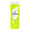 SAB-LIQ-REXONA-200ML.FRESH-BAMBOO