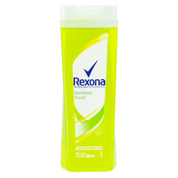 SAB-LIQ-REXONA-200ML.FRESH-BAMBOO