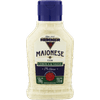 MAIONESE-HEMMER-S-LAC-290G-CEB-SALSA
