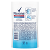 SAB-LIQ-ANTIB-REXONA-200ML-LIMP-PROF