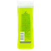 SAB-LIQ-REXONA-200ML.FRESH-BAMBOO