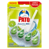 BLOCO-SANIT-PATO-ESPUMA-ATIV-UN-CITRUS