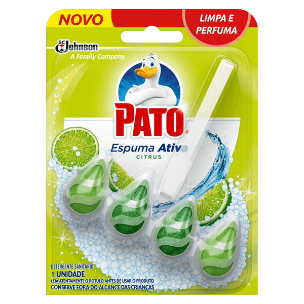 BLOCO-SANIT-PATO-ESPUMA-ATIV-UN-CITRUS