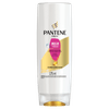 COND-PANTENE-175ML-MICELAR