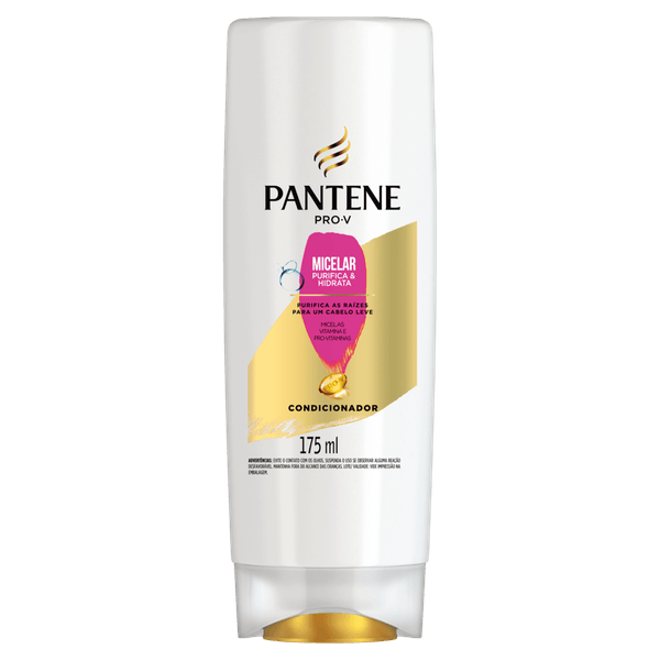 COND-PANTENE-175ML-MICELAR