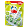 BLOCO-SANIT-PATO-ESPUMA-ATIV-UN-CITRUS