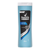 SAB-LIQ-REXONA-MEN-200ML.ACTIVE