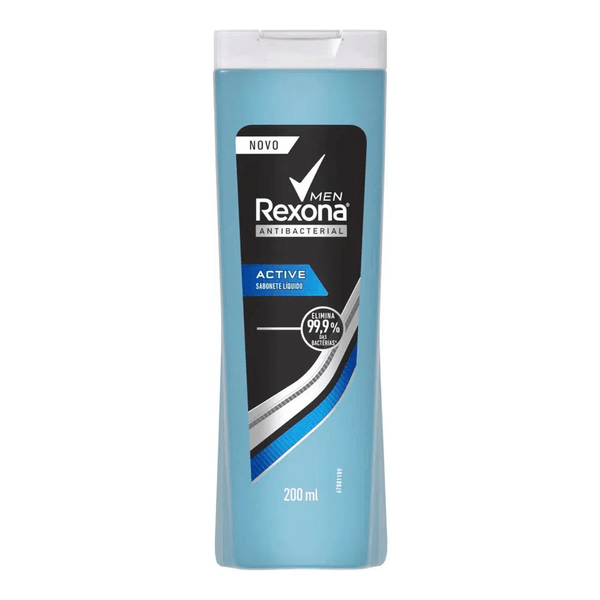 SAB-LIQ-REXONA-MEN-200ML.ACTIVE