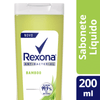 SAB-LIQ-REXONA-200ML.FRESH-BAMBOO
