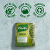 ERVILHA-KNORR-170G-LT