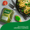 ERVILHA-KNORR-170G-LT