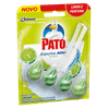 BLOCO-SANIT-PATO-ESPUMA-ATIV-UN-CITRUS