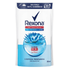 SAB-LIQ-ANTIB-REXONA-200ML-LIMP-PROF