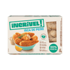 ISC-PEIXE-SOJA-VEG-INCRI-SEARA-300G