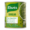 ERVILHA-KNORR-170G-LT
